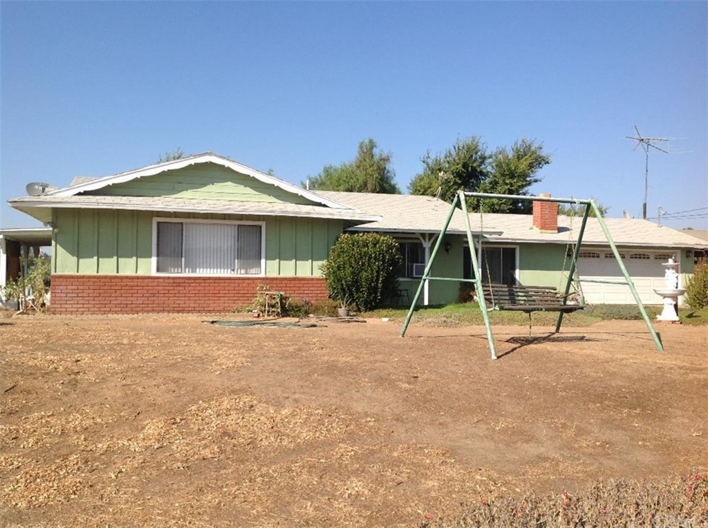 18540 Markham Street Riverside, CA 92508 - Photo 1 of 1