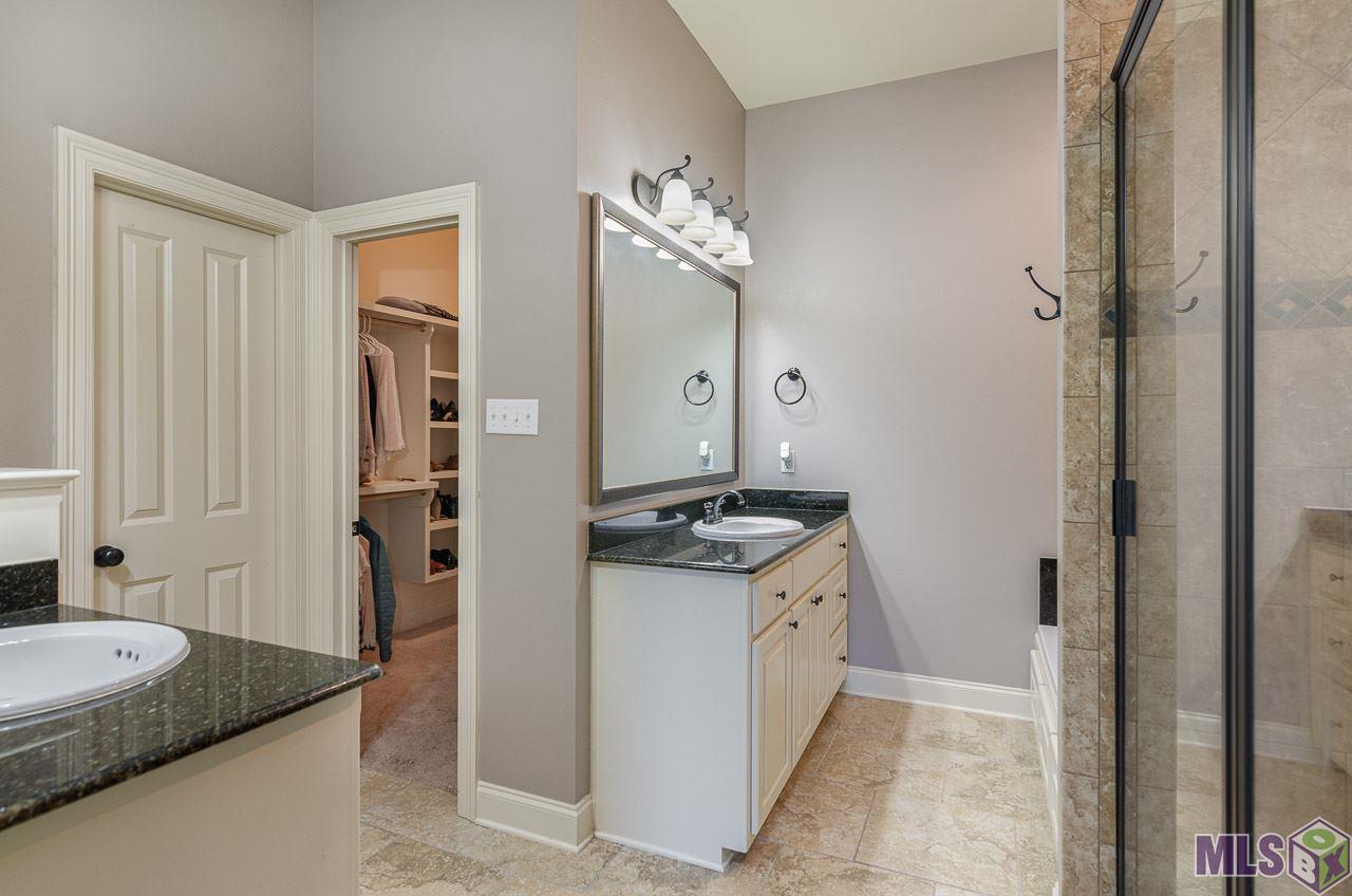 7967 Valencia Court Baton Rouge, LA 70820 - Photo 10 of 20 Gallery Image 10