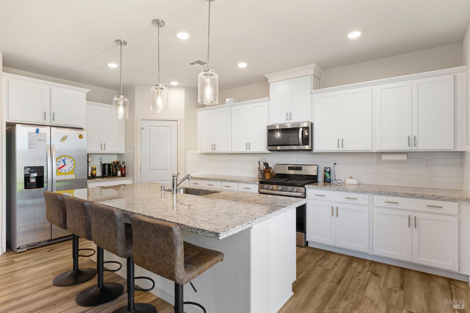 2874 Shaver Street Fairfield, CA 94533 - Photo 13 of 38