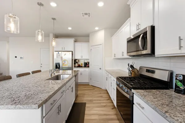 $729,000 | 2874 Shaver Street, Fairfield, CA 94533