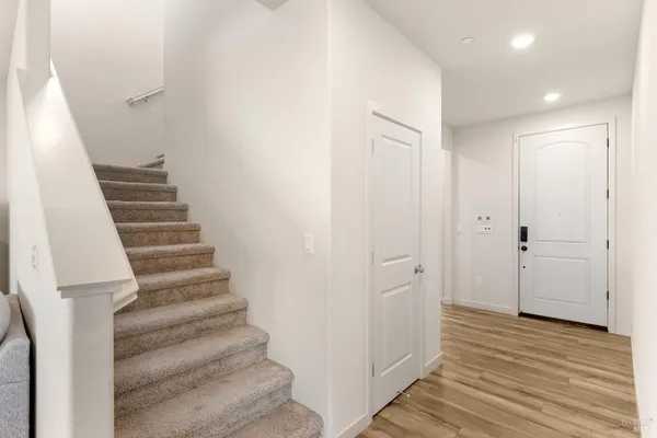 $729,000 | 2874 Shaver Street, Fairfield, CA 94533