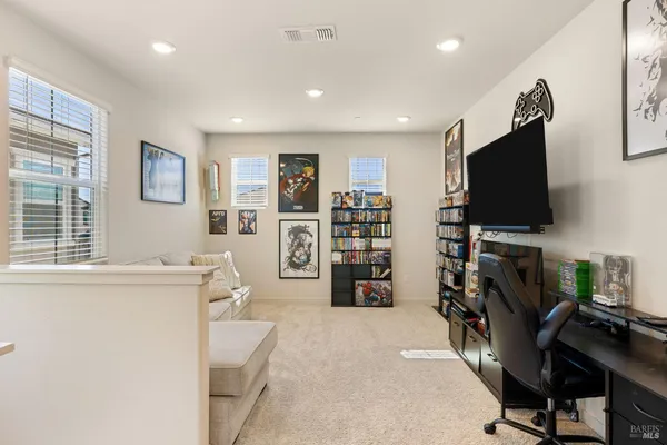 $729,000 | 2874 Shaver Street, Fairfield, CA 94533