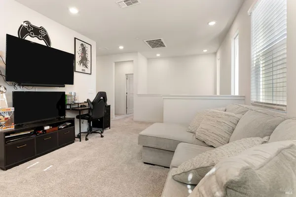 $729,000 | 2874 Shaver Street, Fairfield, CA 94533