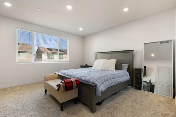 $729,000 | 2874 Shaver Street, Fairfield, CA 94533