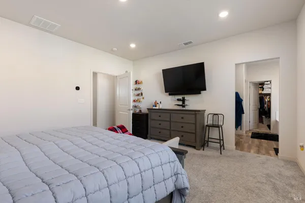 $729,000 | 2874 Shaver Street, Fairfield, CA 94533