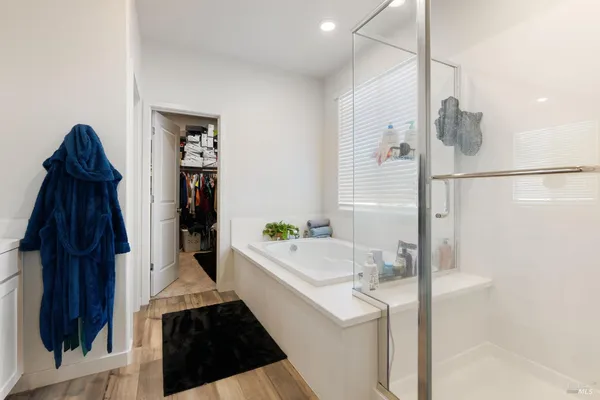 $729,000 | 2874 Shaver Street, Fairfield, CA 94533