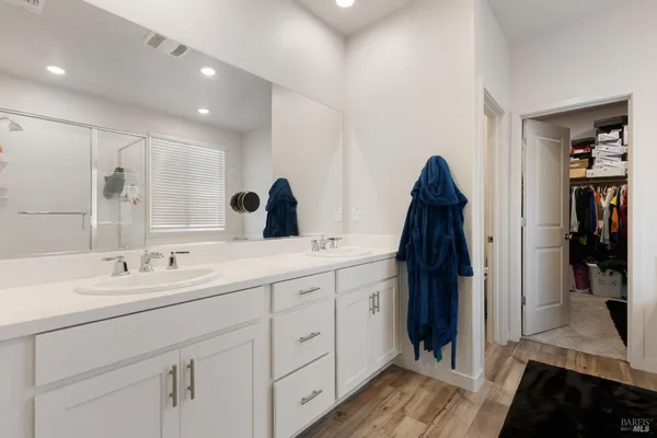 $729,000 | 2874 Shaver Street, Fairfield, CA 94533