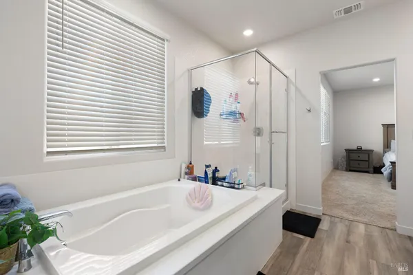 $729,000 | 2874 Shaver Street, Fairfield, CA 94533