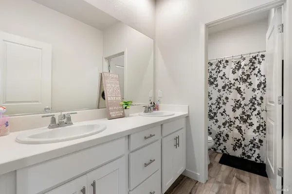 $729,000 | 2874 Shaver Street, Fairfield, CA 94533