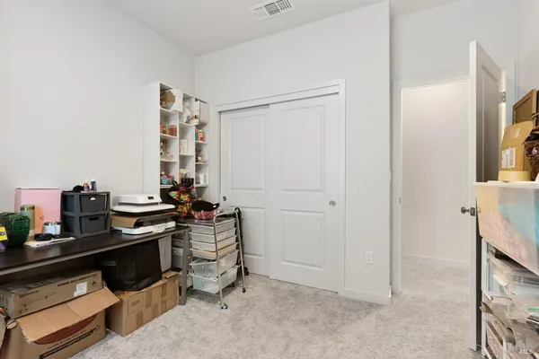 $729,000 | 2874 Shaver Street, Fairfield, CA 94533