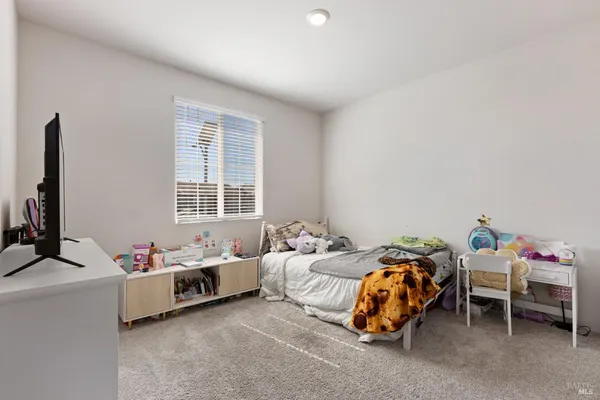 $729,000 | 2874 Shaver Street, Fairfield, CA 94533