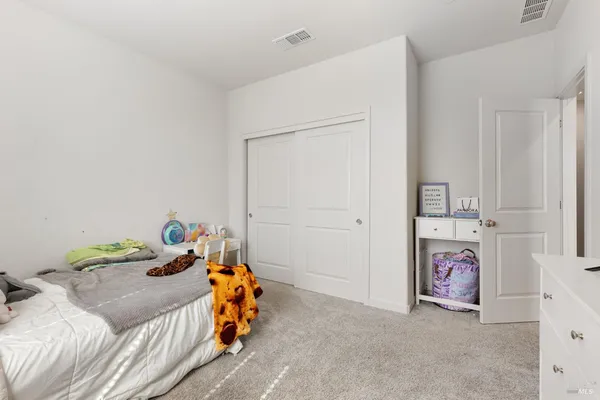 $729,000 | 2874 Shaver Street, Fairfield, CA 94533