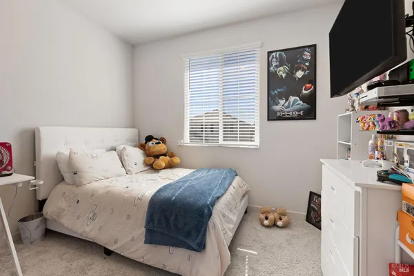 $729,000 | 2874 Shaver Street, Fairfield, CA 94533