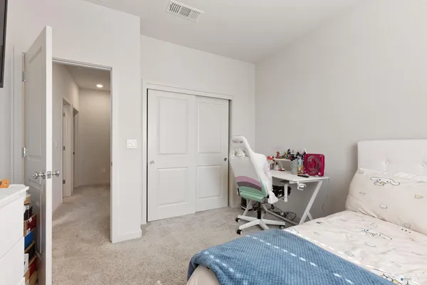 $729,000 | 2874 Shaver Street, Fairfield, CA 94533