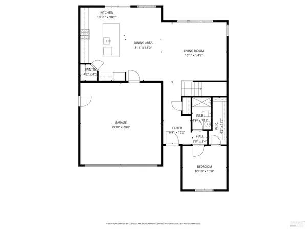 $729,000 | 2874 Shaver Street, Fairfield, CA 94533