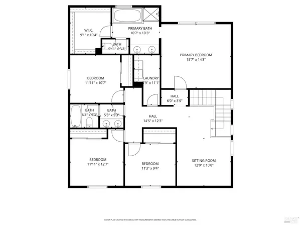 $729,000 | 2874 Shaver Street, Fairfield, CA 94533