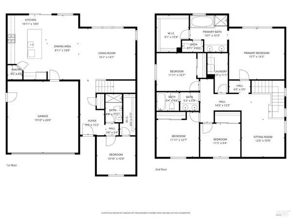 $729,000 | 2874 Shaver Street, Fairfield, CA 94533