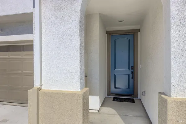 $729,000 | 2874 Shaver Street, Fairfield, CA 94533