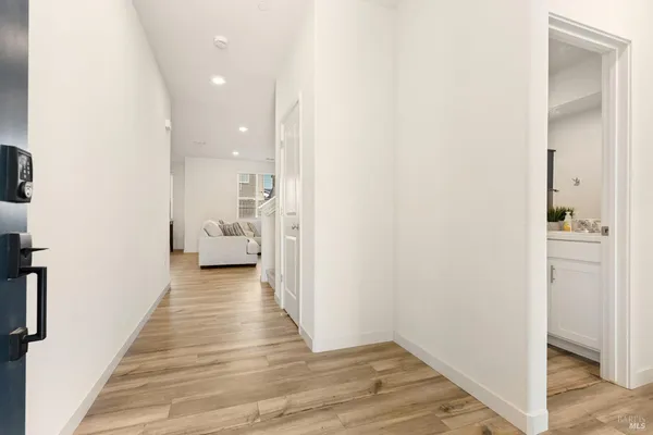 $729,000 | 2874 Shaver Street, Fairfield, CA 94533