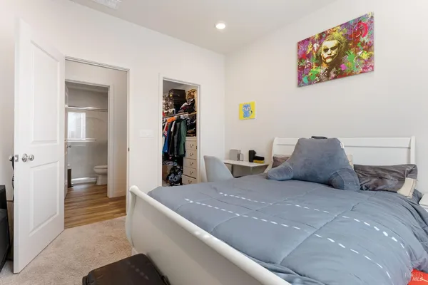 $729,000 | 2874 Shaver Street, Fairfield, CA 94533