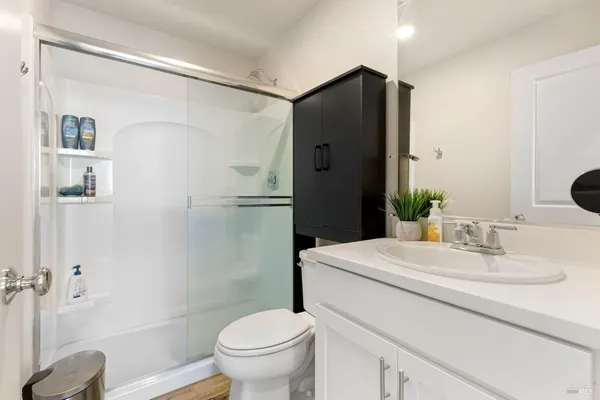 $729,000 | 2874 Shaver Street, Fairfield, CA 94533