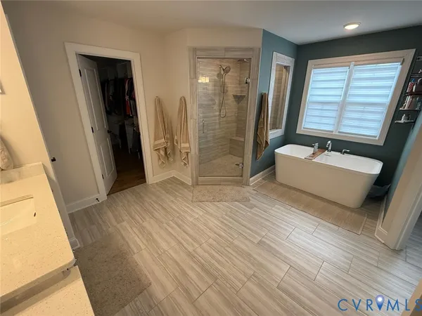 $1,499,999 | 2172 Ellis Farm Way, Rockville, VA 23146
