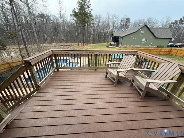 $1,499,999 | 2172 Ellis Farm Way, Rockville, VA 23146