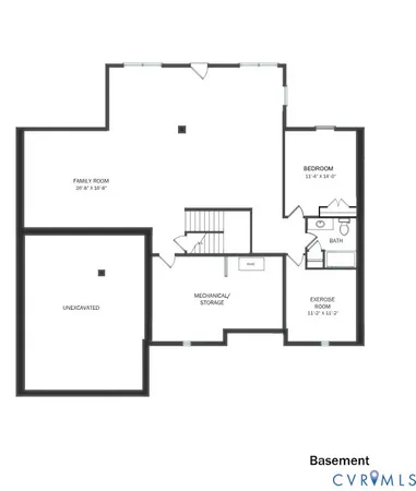$1,499,999 | 2172 Ellis Farm Way, Rockville, VA 23146