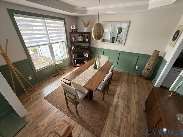$1,499,999 | 2172 Ellis Farm Way, Rockville, VA 23146