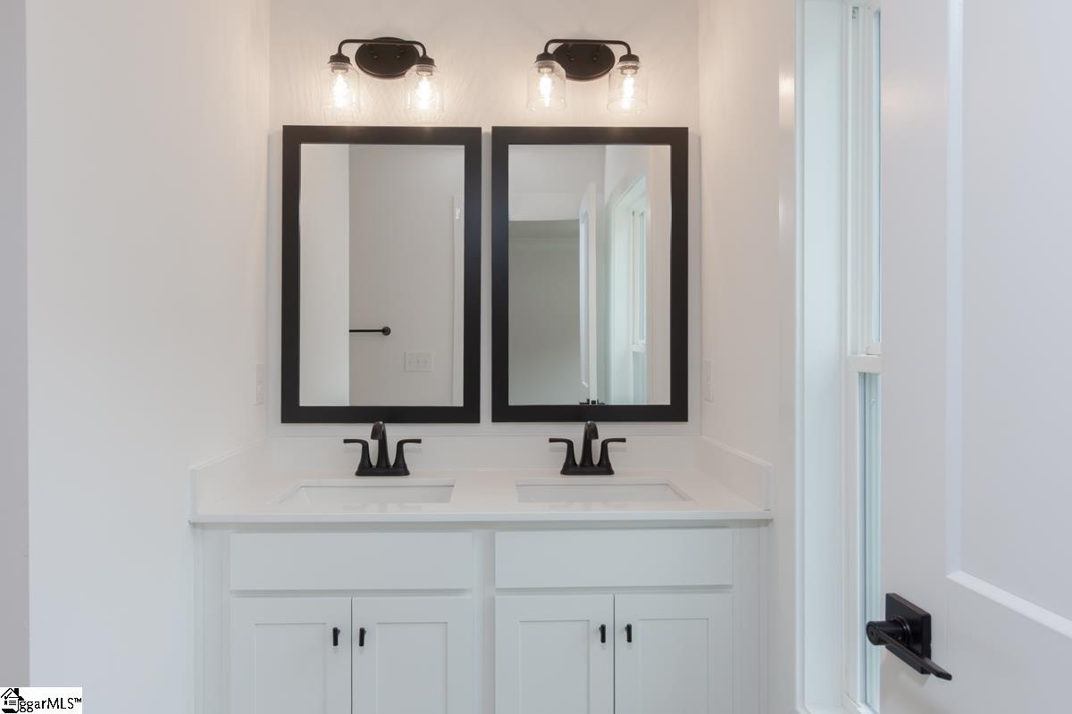 618 Farcroft Trail Spartanburg, SC 29306 - Photo 22 of 35