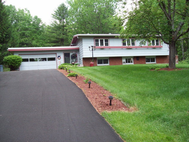 2331 Foster Road Corning, NY 14830 - Photo 1 of 1
