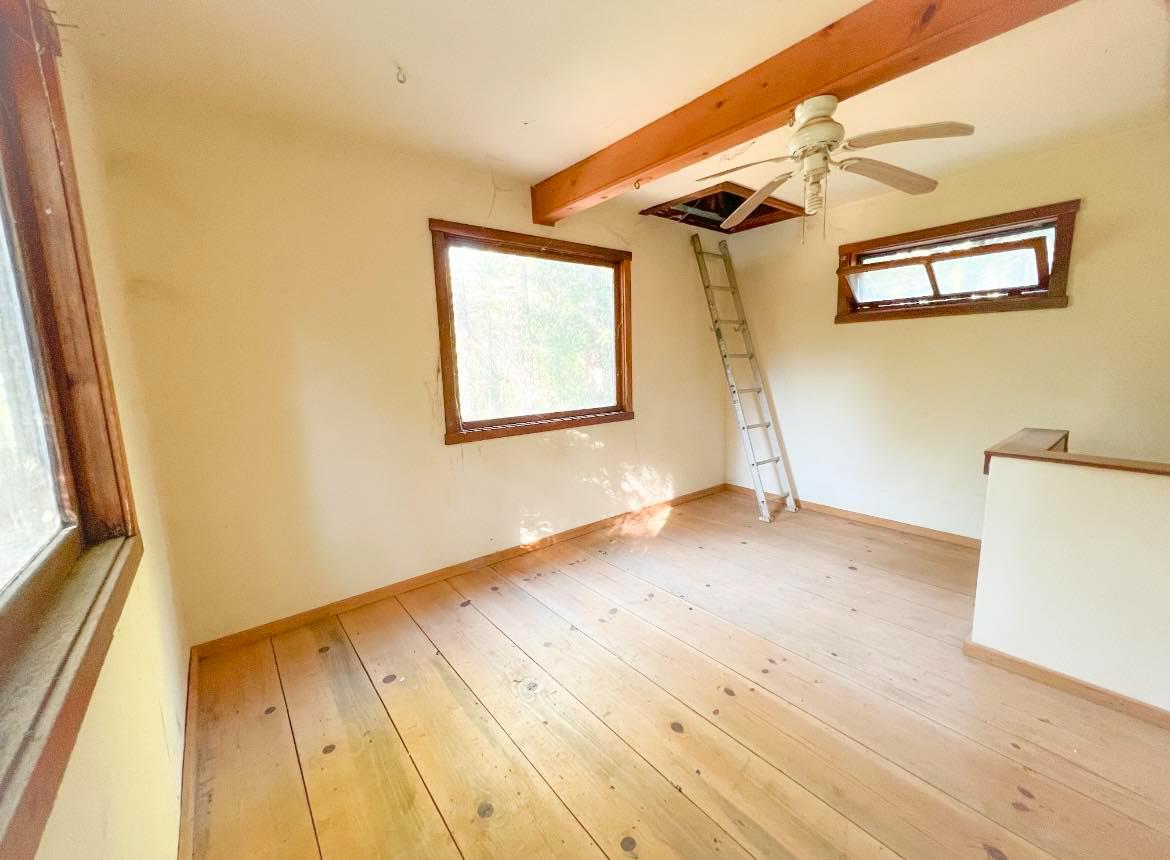 17943 Cruzon Grade Road Nevada City, CA 95959 - Photo 8 of 14