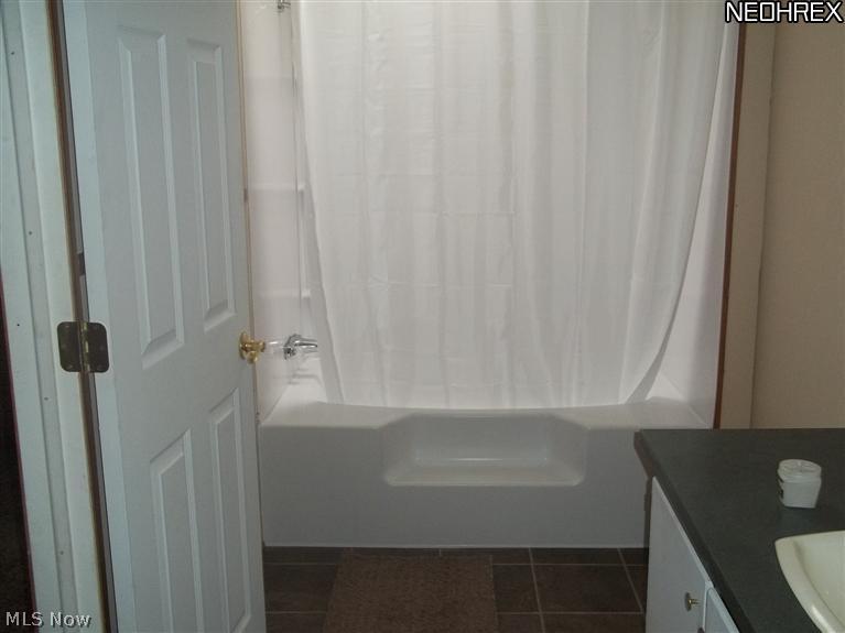 6610 Bogue Road Rome, OH 44085 - Photo 10 of 13