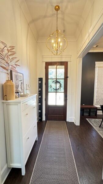 116 Highland Ridge Drive Saltillo, MS 38866 - Photo 14 of 34 Gallery Image 14