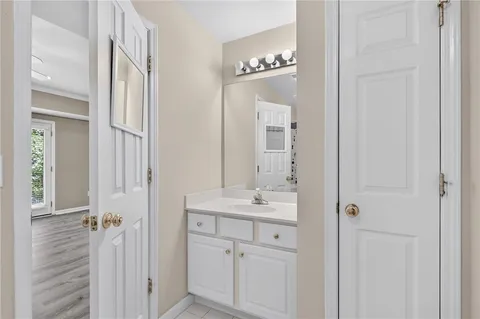 $950,000 | 2306 Arabian Drive Northeast, Marietta, GA 30062