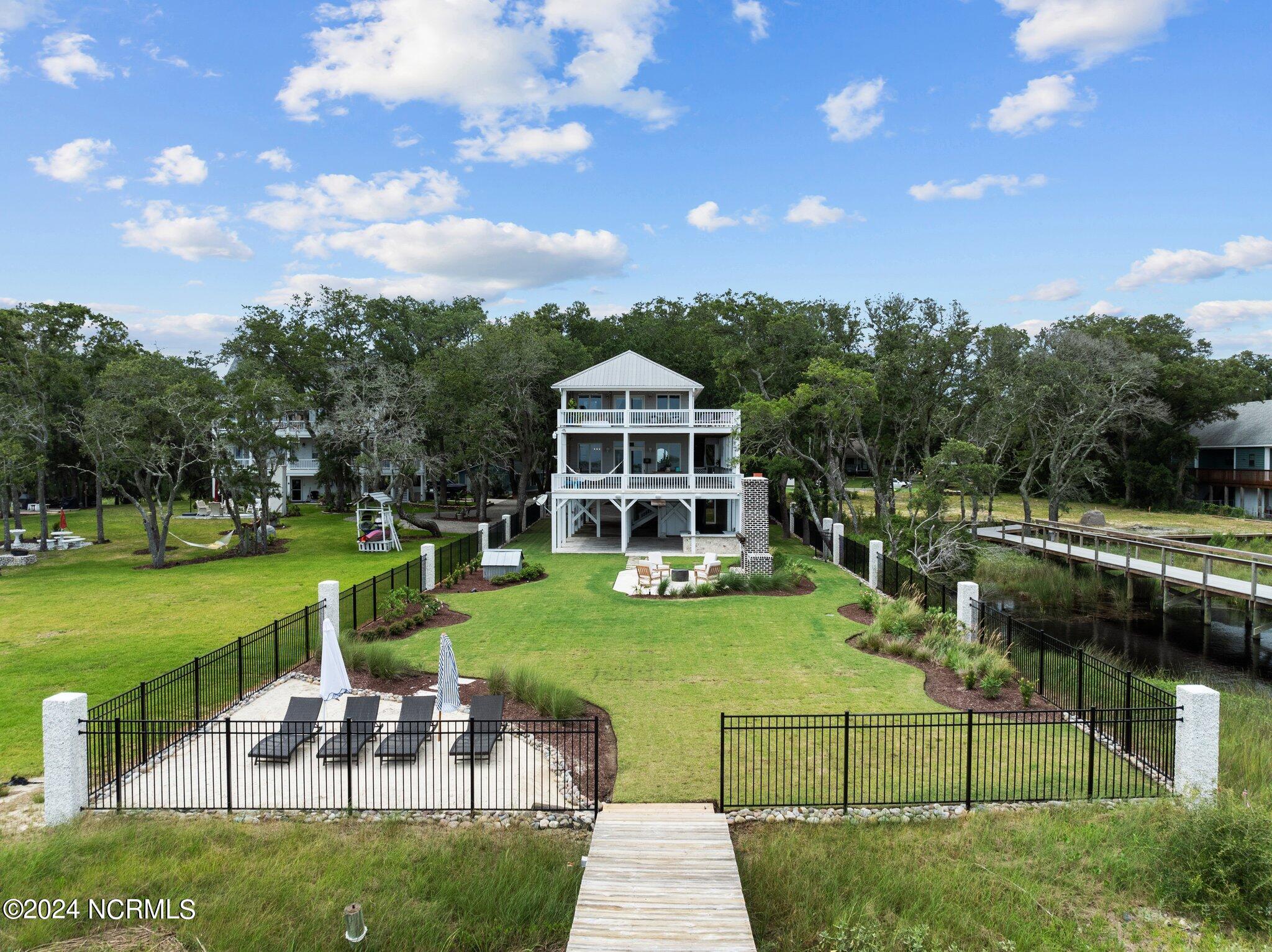 212 Williams Road Wilmington, NC 28409 - Photo 42 of 90 18-web-or-mls-DJI_0806