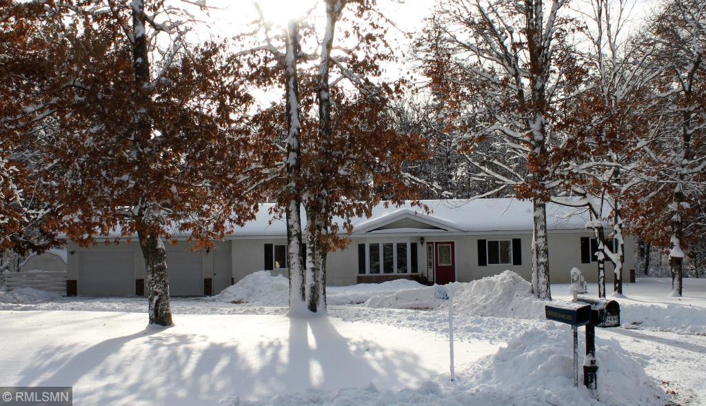 4525 Cedar Scenic Road Baxter, MN 56425 - Photo 1 of 1 Gallery Image 1