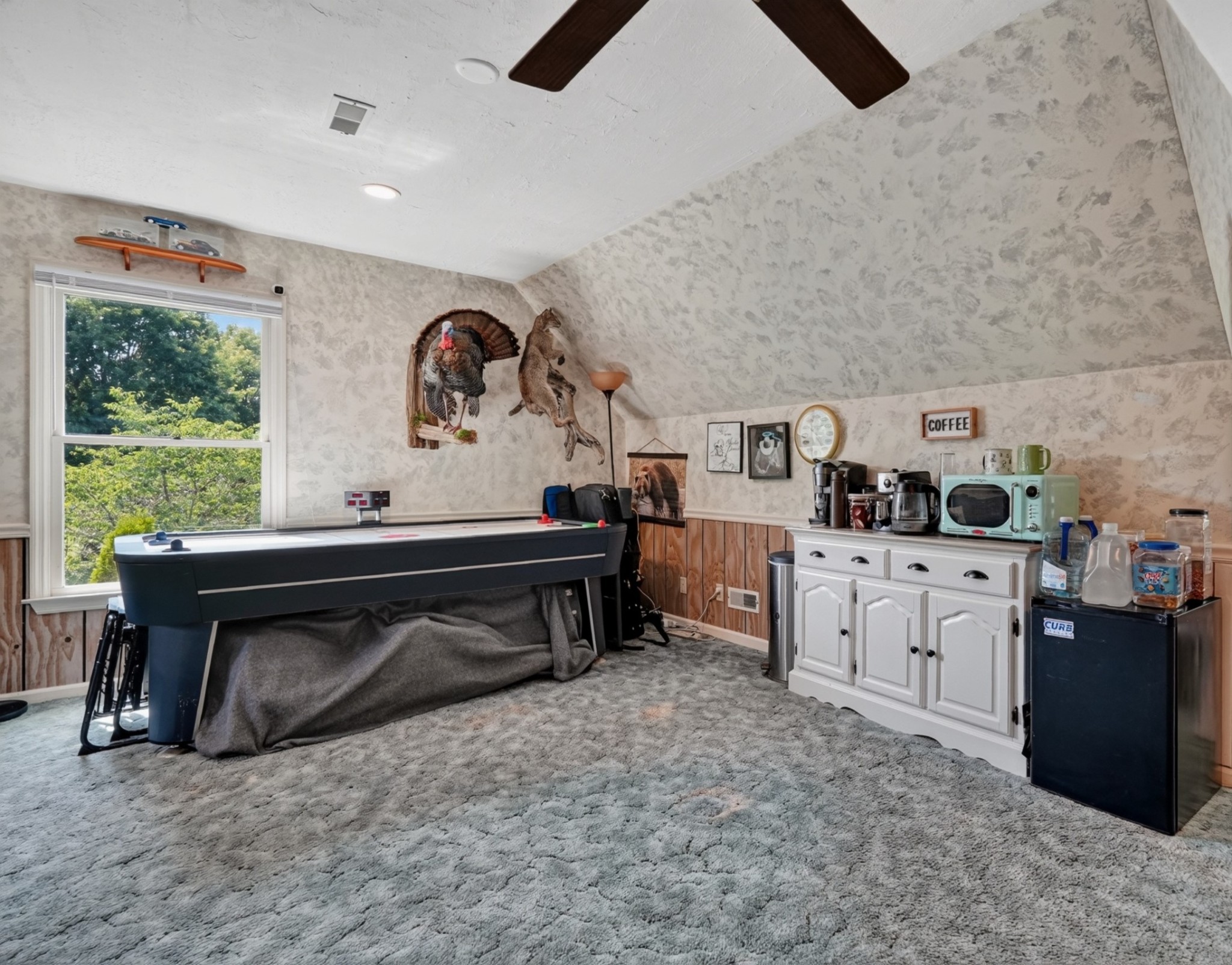 1377 Chestnut Grove Road Morrison, TN 37357 - Photo 54 of 67