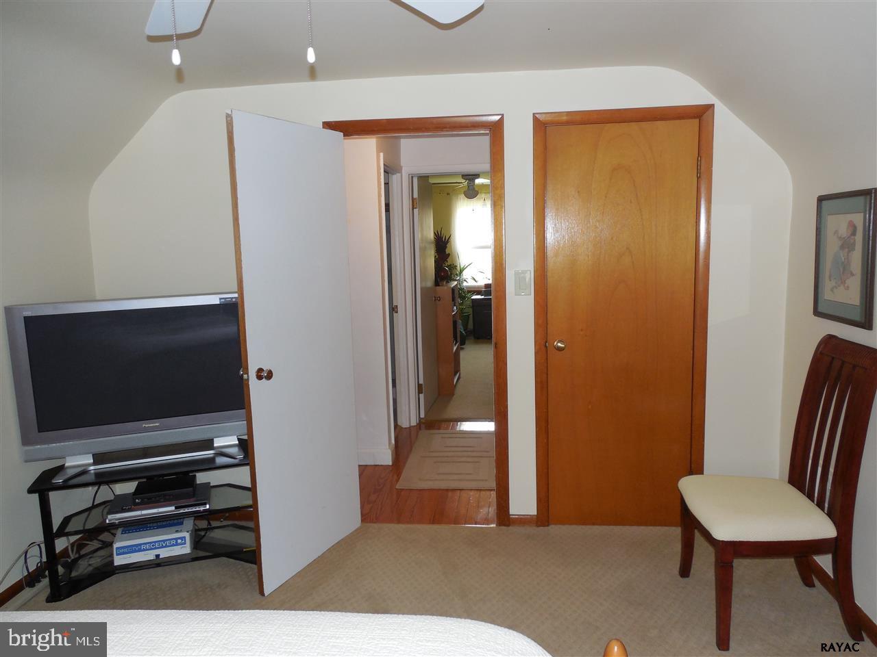 767 Fawn Grove Road Fawn Grove, PA 17321 - Photo 14 of 26 Gallery Image 14