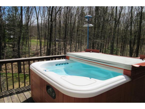 54 Spring Pond Drive Brandon, VT 05733 - Photo 2 of 21 Gallery Image 2