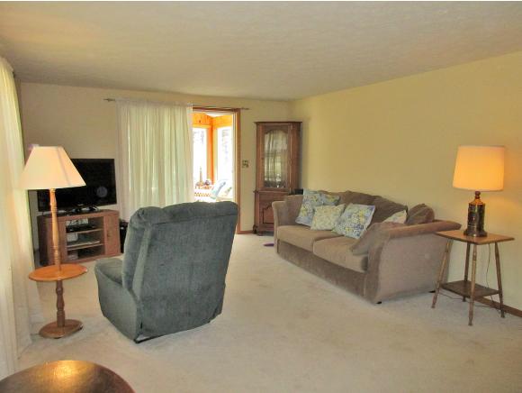 54 Spring Pond Drive Brandon, VT 05733 - Photo 11 of 21 Gallery Image 11