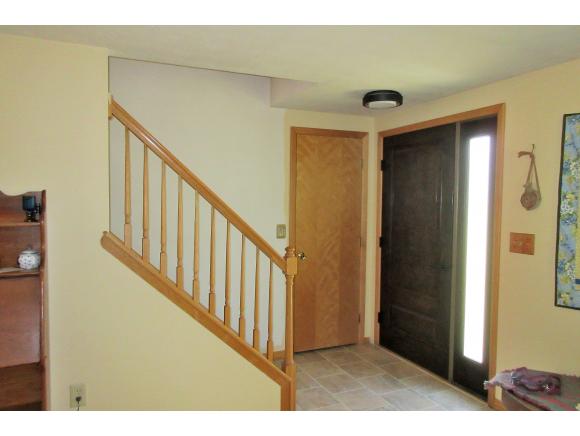 54 Spring Pond Drive Brandon, VT 05733 - Photo 12 of 21 Gallery Image 12