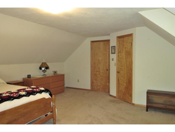 54 Spring Pond Drive Brandon, VT 05733 - Photo 15 of 21 Gallery Image 15