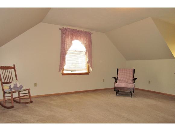 54 Spring Pond Drive Brandon, VT 05733 - Photo 16 of 21 Gallery Image 16