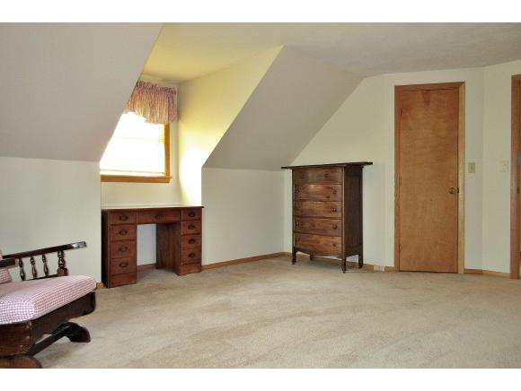 54 Spring Pond Drive Brandon, VT 05733 - Photo 17 of 21 Gallery Image 17