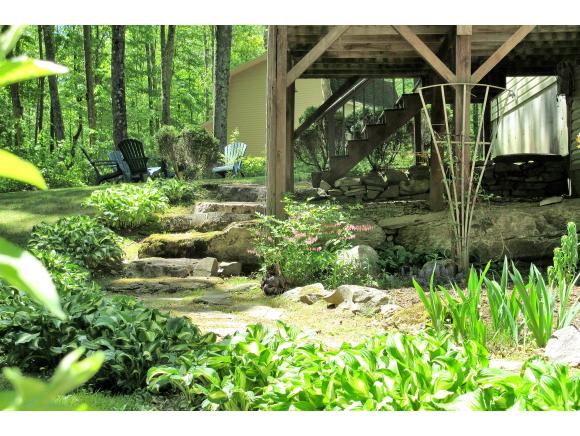 54 Spring Pond Drive Brandon, VT 05733 - Photo 18 of 21 Gallery Image 18