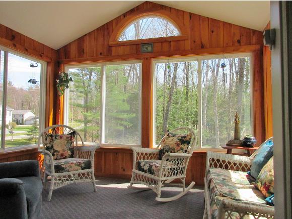 54 Spring Pond Drive Brandon, VT 05733 - Photo 3 of 21 Gallery Image 3