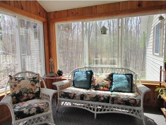 54 Spring Pond Drive Brandon, VT 05733 - Photo 4 of 21 Gallery Image 4