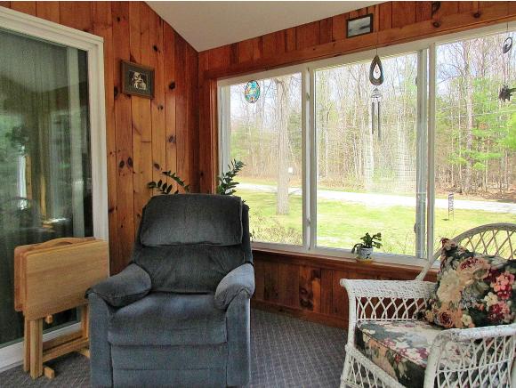 54 Spring Pond Drive Brandon, VT 05733 - Photo 5 of 21 Gallery Image 5