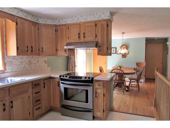 54 Spring Pond Drive Brandon, VT 05733 - Photo 6 of 21 Gallery Image 6
